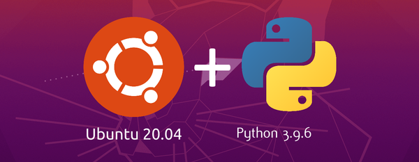 Installing/Upgrading Python 3.9 on Ubuntu 20.04 LTS